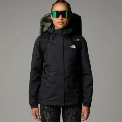 Sale The North Face  Base Camp M reistas 71 liter taupe green