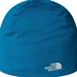 Hot The North Face  Base muts dusk blue