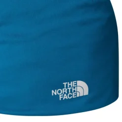 Hot The North Face  Base muts dusk blue