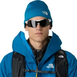 Hot The North Face  Base muts dusk blue
