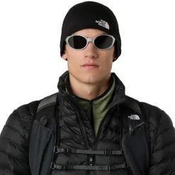 The North Face  Base muts TNF black