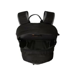 The North Face  Borealis Classic 15 inch laptop rugzak 29 liter TNF black asphalt grey