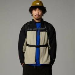 The North Face  Borealis Classic 15 inch laptop rugzak 29 liter TNF black asphalt grey