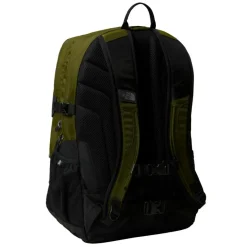 Online The North Face  Borealis Classic 15 inch laptop rugzak 29 liter forest olive