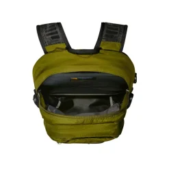 Online The North Face  Borealis Classic 15 inch laptop rugzak 29 liter forest olive