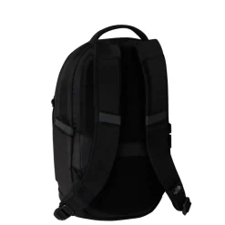 Clearance The North Face  Borealis Mini rugzak 10 liter TNF black