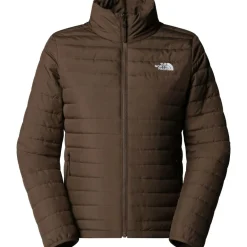 The North Face  Carto Mono Triclimate 3-in-1 outdoor jack dames  smokey brown