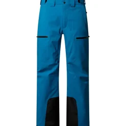 The North Face  Chakal skibroek heren dusk blue