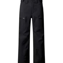 Sale The North Face Chakal skibroek heren TNF black