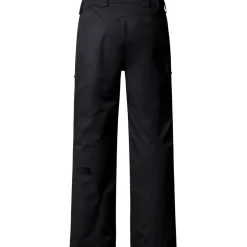 Sale The North Face  Chakal skibroek heren TNF black