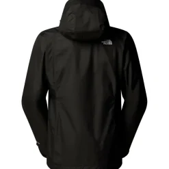 Online The North Face  Evolve II Triclimate 3-in-1 outdoor jack dames TNF  black