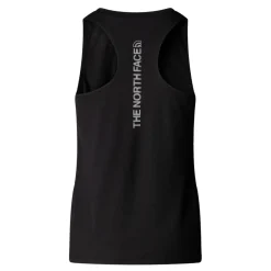 The North Face  Flex tanktop dames TNF black
