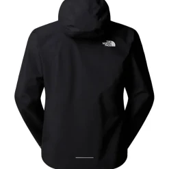 The North Face  Fontanales outdoor jack heren TNF black