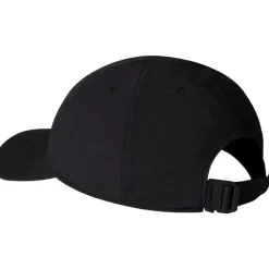 Outlet The North Face  Horizon pet TNF black TNF white