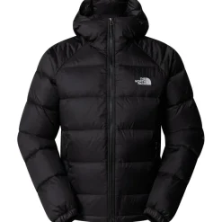 Hot The North Face  Hydrenalite outdoor jack heren tnf black