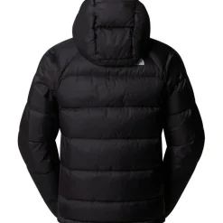 Hot The North Face  Hydrenalite outdoor jack heren tnf black