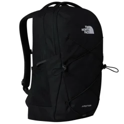 Hot The North Face  Jester 16 inch laptop rugzak 28 liter TNF black