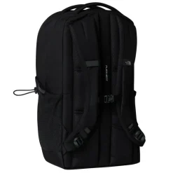 Hot The North Face  Jester 16 inch laptop rugzak 28 liter TNF black