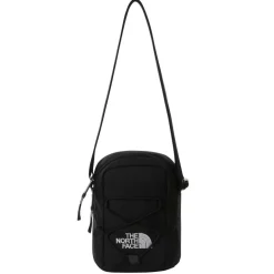 The North Face  Jester Crossbody schoudertas blue jewel