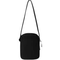 The North Face  Jester Crossbody schoudertas blue jewel