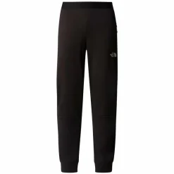 Hot The North Face  Mountain Athletics joggingbroek heren TNF black