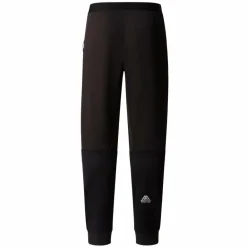 Hot The North Face  Mountain Athletics joggingbroek heren TNF black