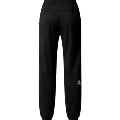 Hot The North Face  Mountain Athletics Fleece joggingbroek dames black