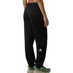 Hot The North Face  Mountain Athletics Fleece joggingbroek dames black