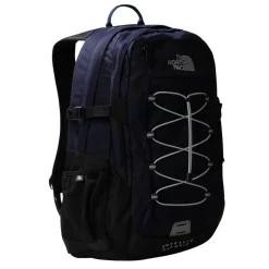 Hot The North Face  NF00CF9CATK1 Borealis Classic 15 inch laptop rugzak 29 liter TNF navy tin grey
