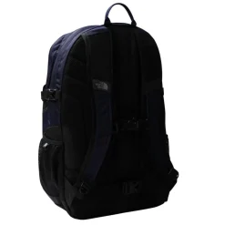 Hot The North Face  NF00CF9CATK1 Borealis Classic 15 inch laptop rugzak 29 liter TNF navy tin grey