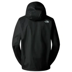 The North Face  Quest outdoor jack heren TNF black