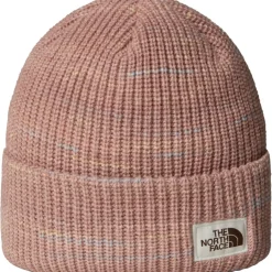 Online The North Face Salty Bae Lined muts mars dust