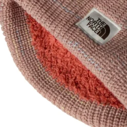 Online The North Face  Salty Bae Lined muts mars dust