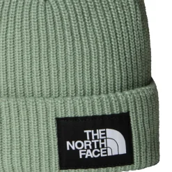 Hot The North Face  Salty Lined muts slate moss