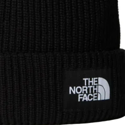 Clearance The North Face  Salty Lined muts TNF black