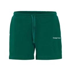 TheJoggConcept Saki short heren evergreen