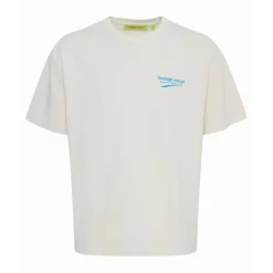 TheJoggConcept Sasa shirt heren birch