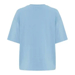 TheJoggConcept Simona Box shirt dames allure