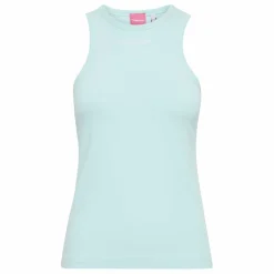 TheJoggConcept Simona tanktop dames plume