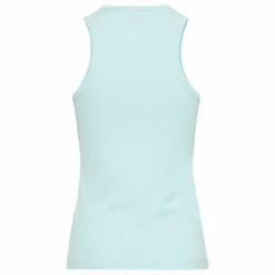 TheJoggConcept Simona tanktop dames plume