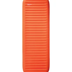 Therm-A-Rest NeoLoft Large slaapmat ember