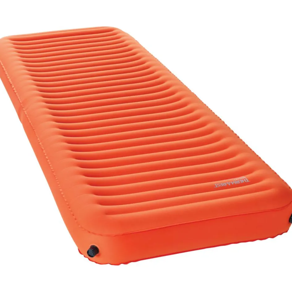 Therm-A-Rest NeoLoft Large slaapmat ember
