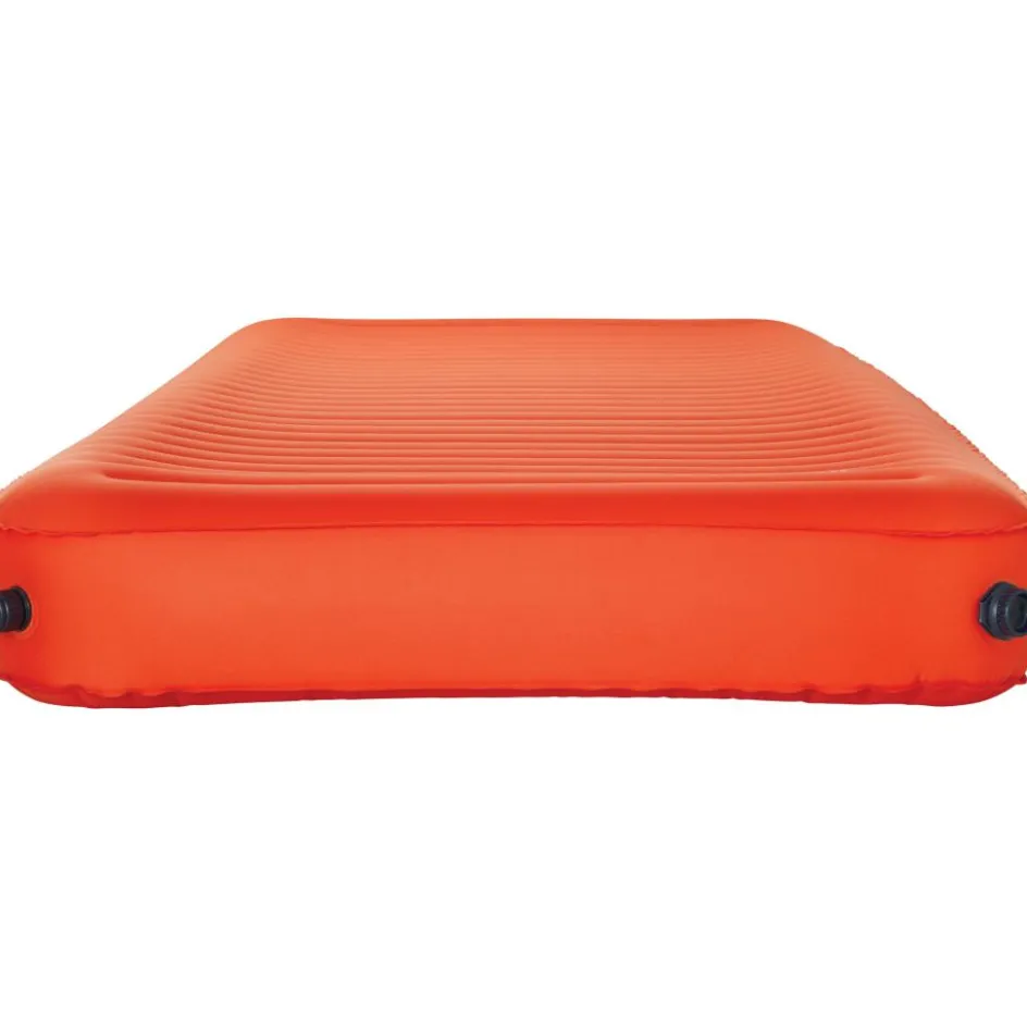 Therm-A-Rest NeoLoft Large slaapmat ember