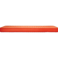 Therm-A-Rest NeoLoft Large slaapmat ember