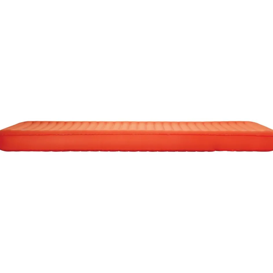 Therm-A-Rest NeoLoft Large slaapmat ember
