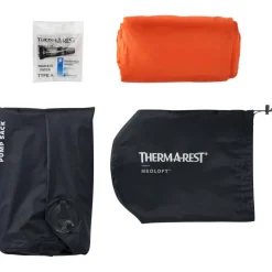 Therm-A-Rest NeoLoft Large slaapmat ember
