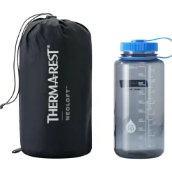 Therm-A-Rest NeoLoft Large slaapmat ember