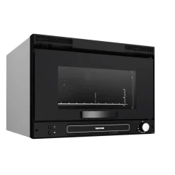 Best Thetford 525 oven