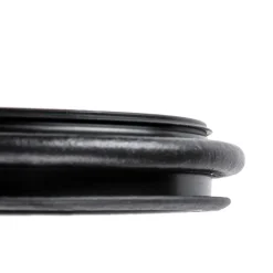 New Thetford Afdichtingsrubber voor Model 3 serviceluiken