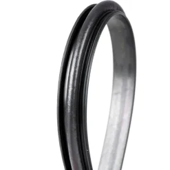 New Thetford Afdichtingsrubber voor Model 3 serviceluiken